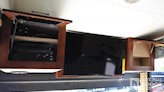 bottom-slider-img