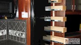 bottom-slider-img