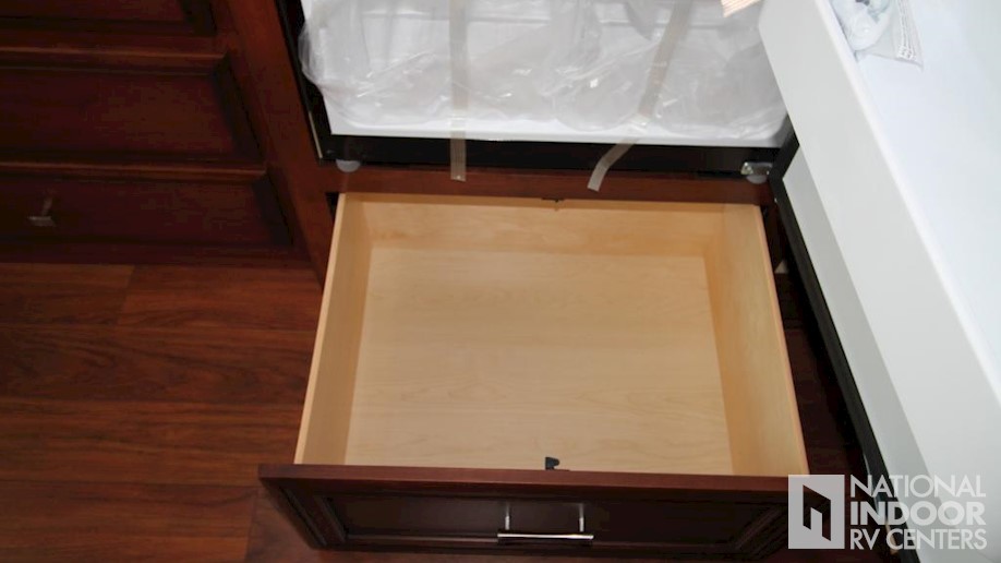 product-slider-img
