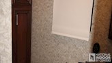 bottom-slider-img