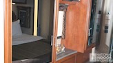 bottom-slider-img