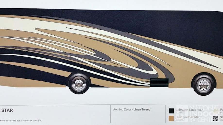product-slider-img