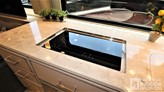 bottom-slider-img