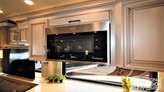 bottom-slider-img