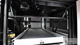 bottom-slider-img