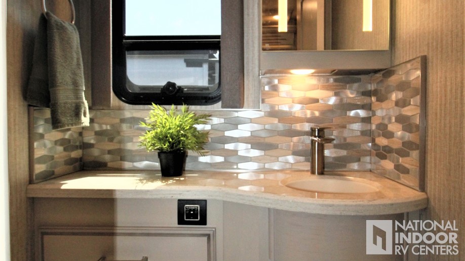 product-slider-img