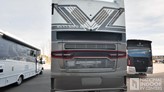 bottom-slider-img