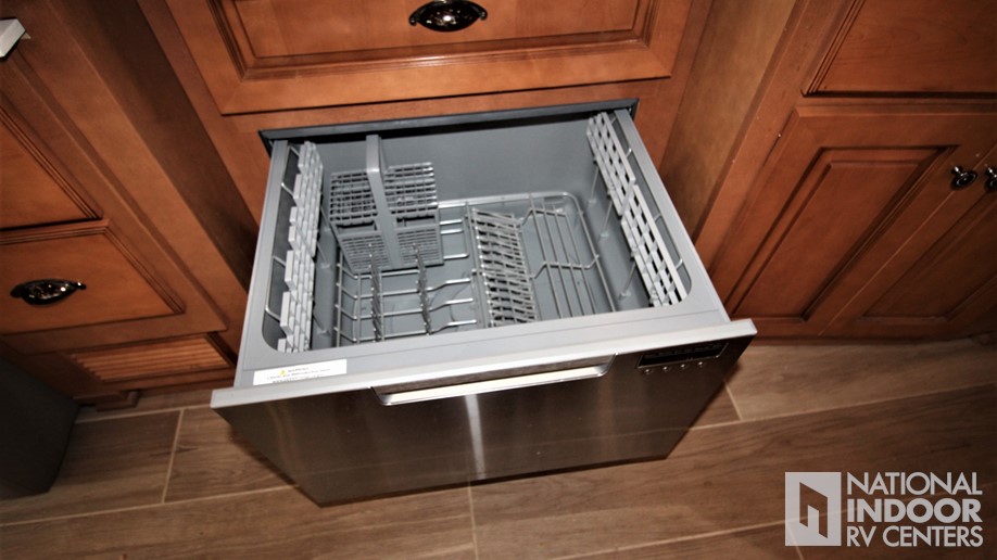 product-slider-img