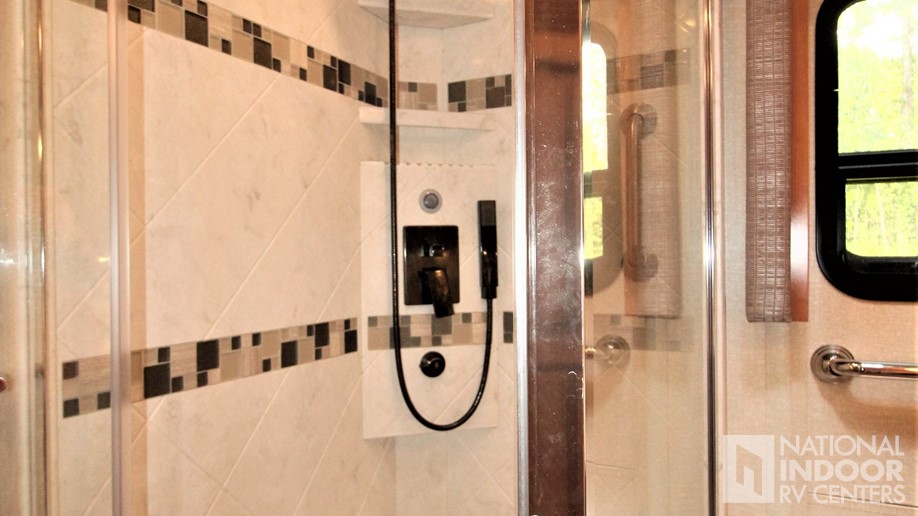 product-slider-img