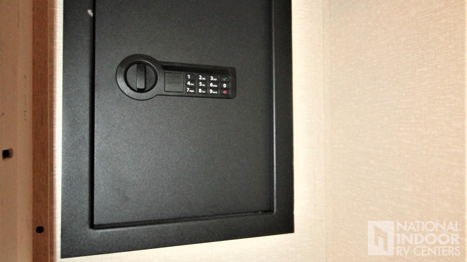 product-slider-img