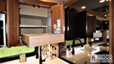bottom-slider-img