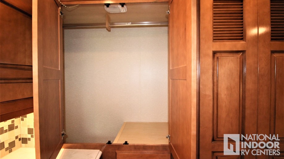 product-slider-img