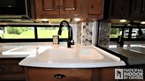 bottom-slider-img