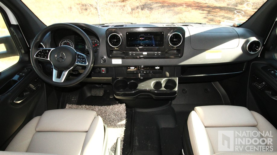 product-slider-img