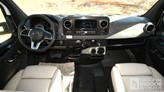 bottom-slider-img