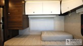 bottom-slider-img