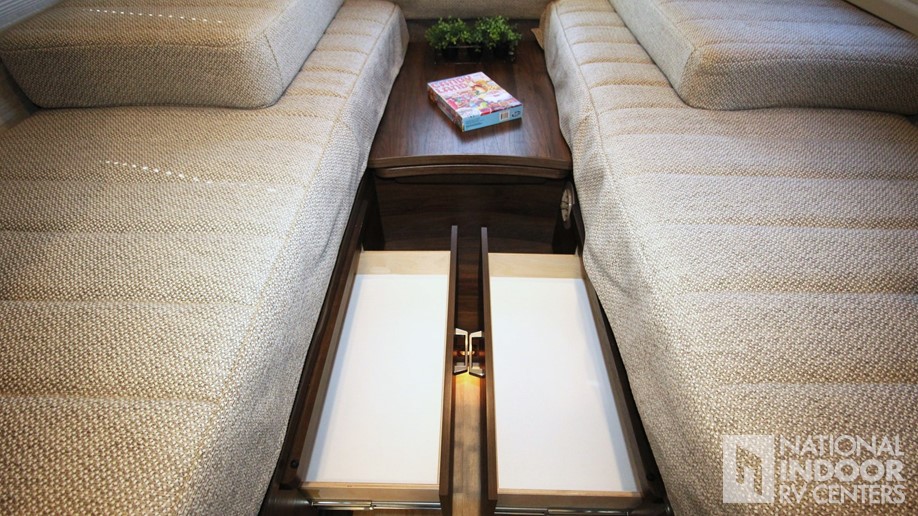 product-slider-img