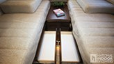 bottom-slider-img