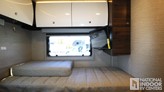 bottom-slider-img