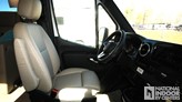 bottom-slider-img