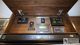 bottom-slider-img