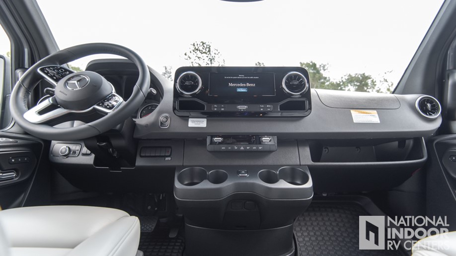product-slider-img