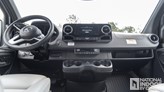 bottom-slider-img