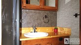 bottom-slider-img