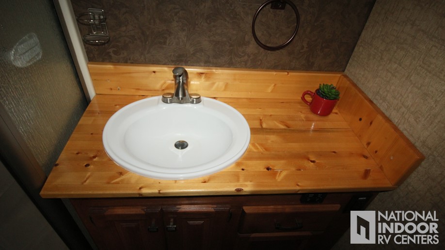 product-slider-img