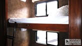 bottom-slider-img