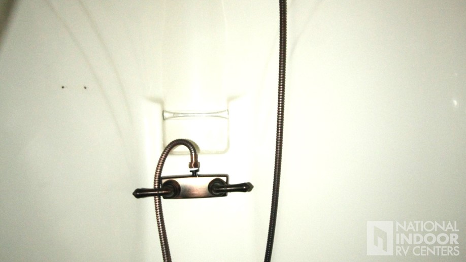 product-slider-img