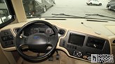 bottom-slider-img