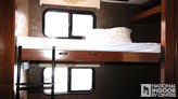 bottom-slider-img