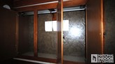 bottom-slider-img