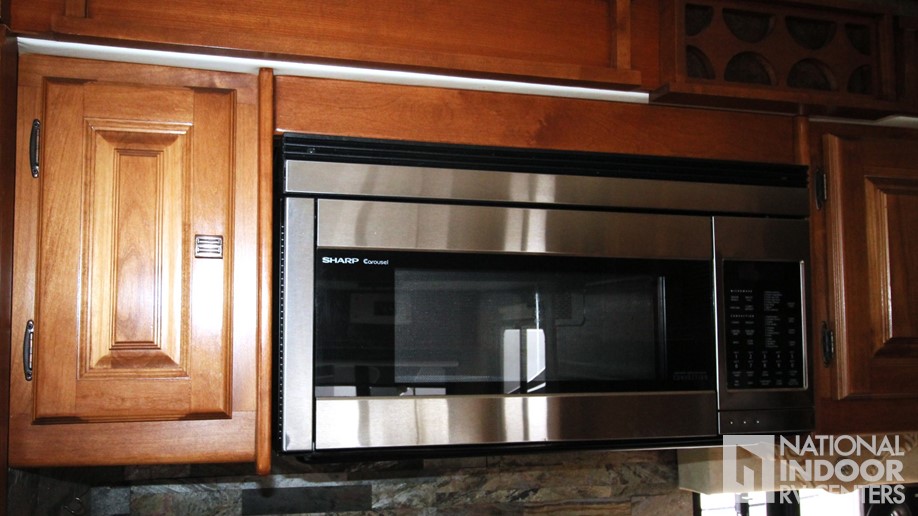 product-slider-img