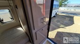 bottom-slider-img