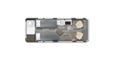 bottom-slider-img