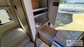 bottom-slider-img