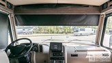 bottom-slider-img