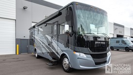 Similar Result : 2024 Tiffin Motorhomes Allegro Open Road 32SA Thumbnail