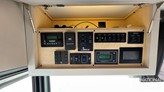 bottom-slider-img