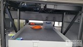 bottom-slider-img