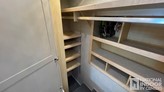 bottom-slider-img