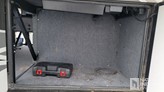 bottom-slider-img