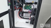 bottom-slider-img