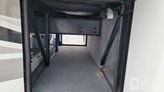 bottom-slider-img