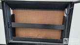 bottom-slider-img