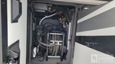 bottom-slider-img
