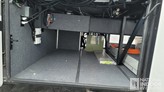 bottom-slider-img