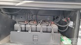 bottom-slider-img